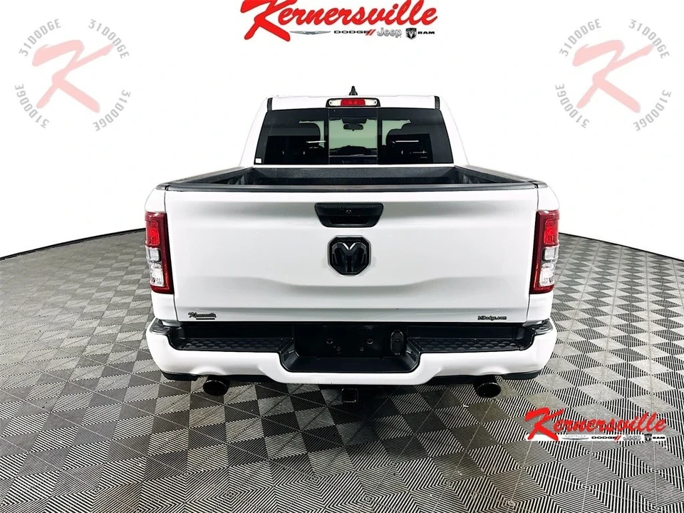 2024 Ram 1500 2nd Gen - Image 6 of 21