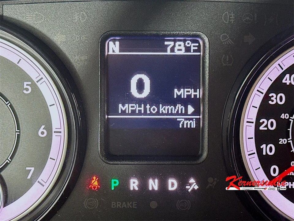 2024 Ram 1500 2nd Gen - Image 11 of 21