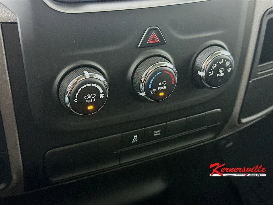 2024 Ram 1500 2nd Gen - Image 15 of 21