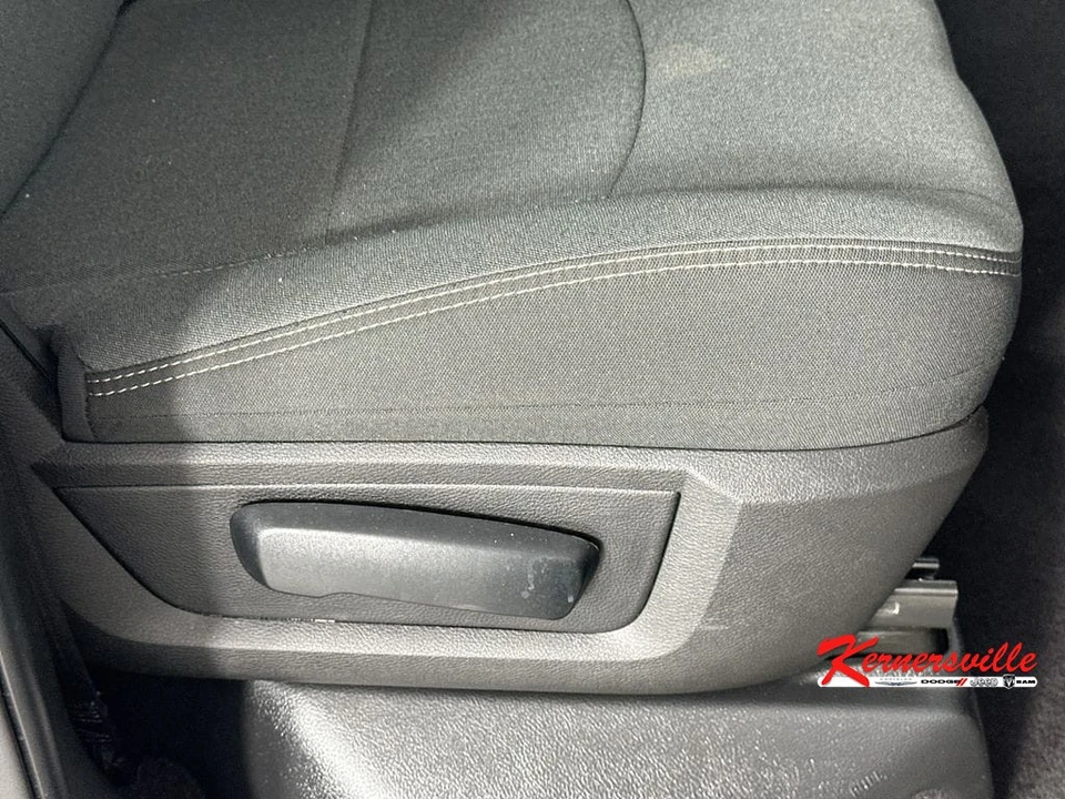 2024 Ram 1500 2nd Gen - Image 22 of 24