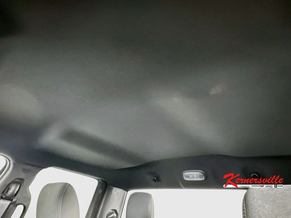 2024 Ram 1500 2nd Gen - Image 20 of 24