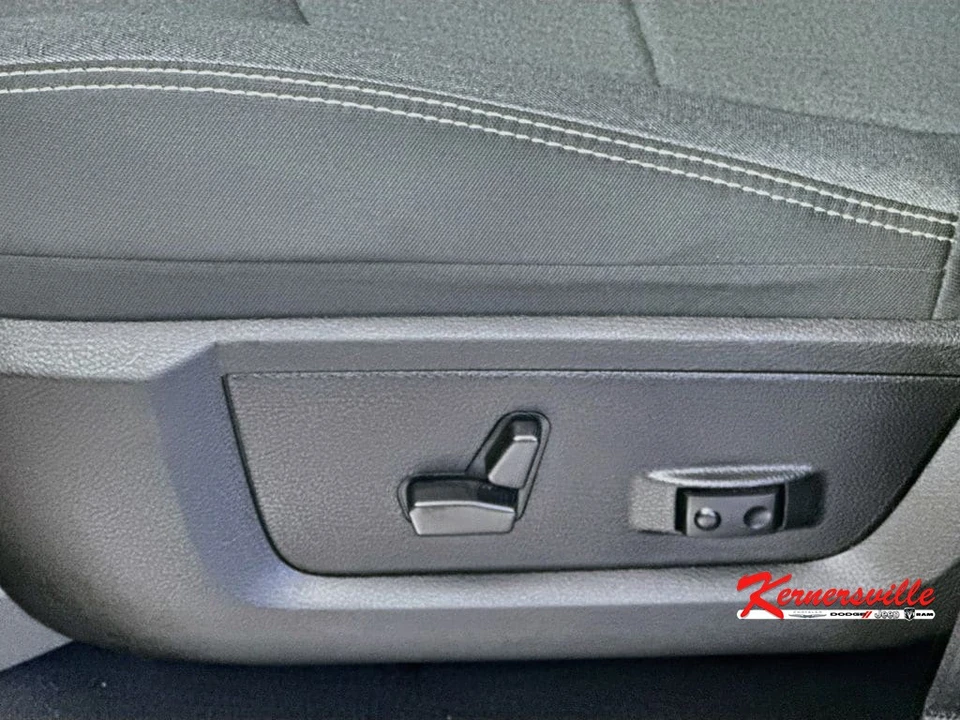2024 Ram 1500 2nd Gen - Image 21 of 24
