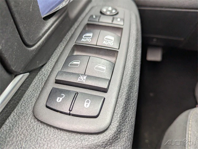 2024 Ram 1500 2nd Gen - Image 21 of 21