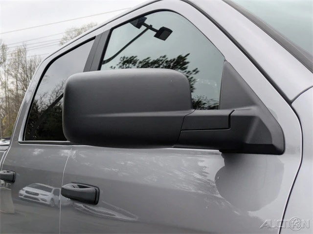 2024 Ram 1500 2nd Gen - Image 12 of 21