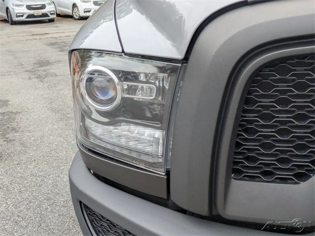 2024 Ram 1500 2nd Gen - Image 10 of 21
