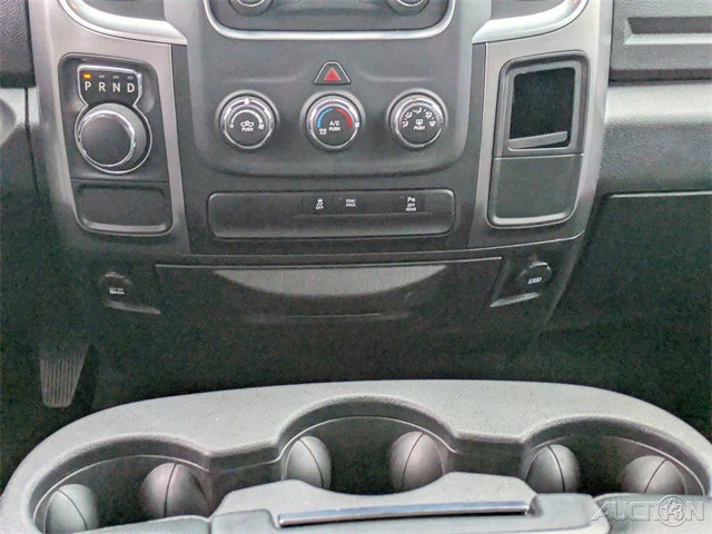 2024 Ram 1500 2nd Gen - Image 17 of 21