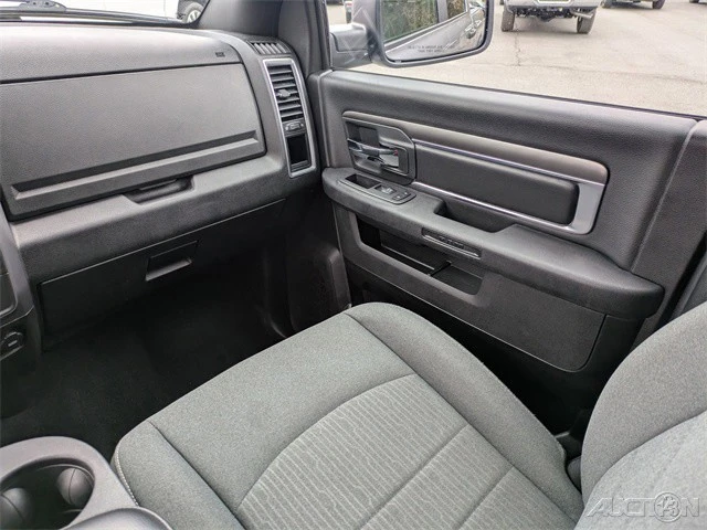 2024 Ram 1500 2nd Gen - Image 16 of 21