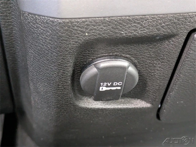 2024 Ram 1500 2nd Gen - Image 20 of 21