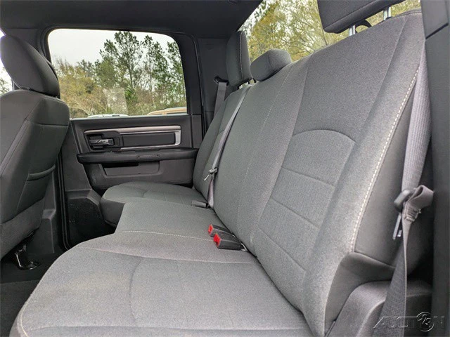 2024 Ram 1500 2nd Gen - Image 13 of 21