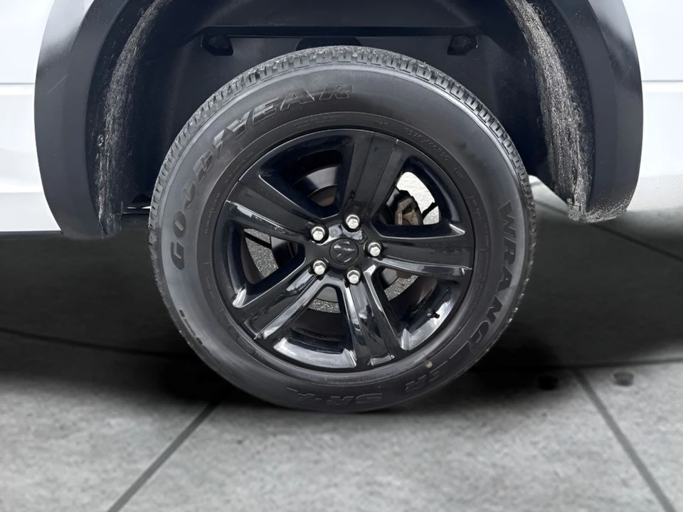 2024 Ram 1500 2nd Gen - Image 18 of 20