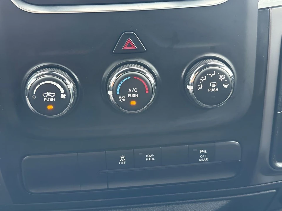2024 Ram 1500 2nd Gen - Image 10 of 20