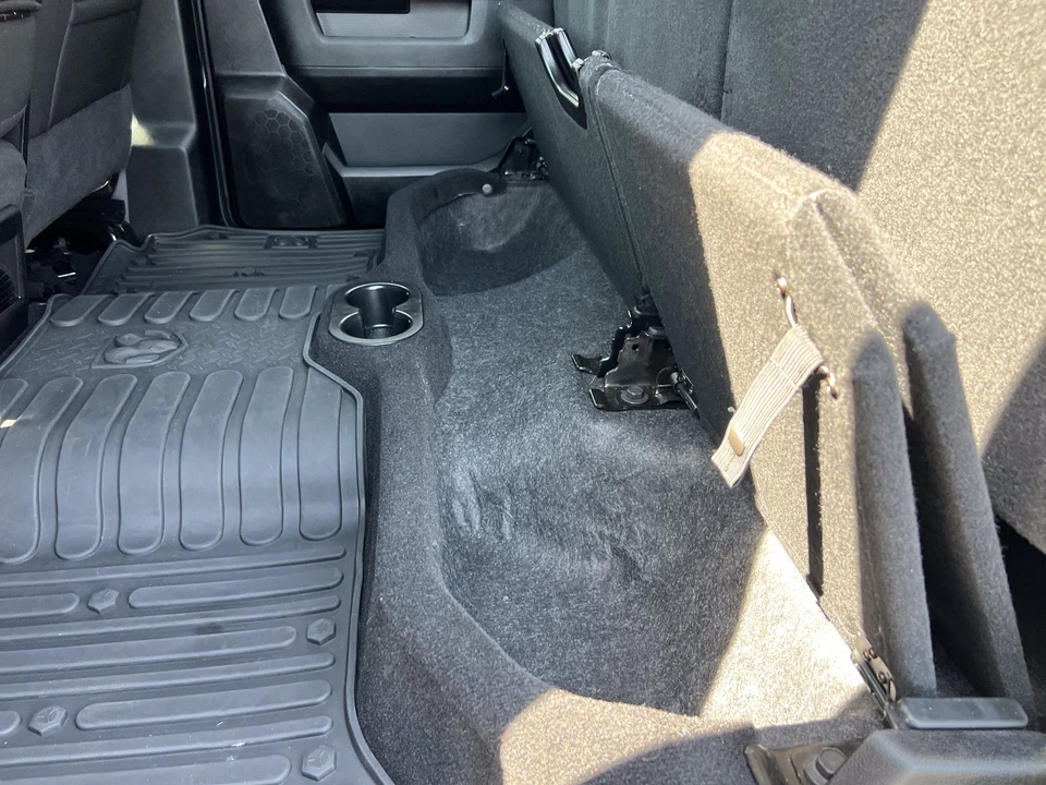 2024 Ram 1500 2nd Gen - Image 14 of 31