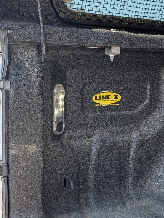 2024 Ram 1500 2nd Gen - Image 8 of 21