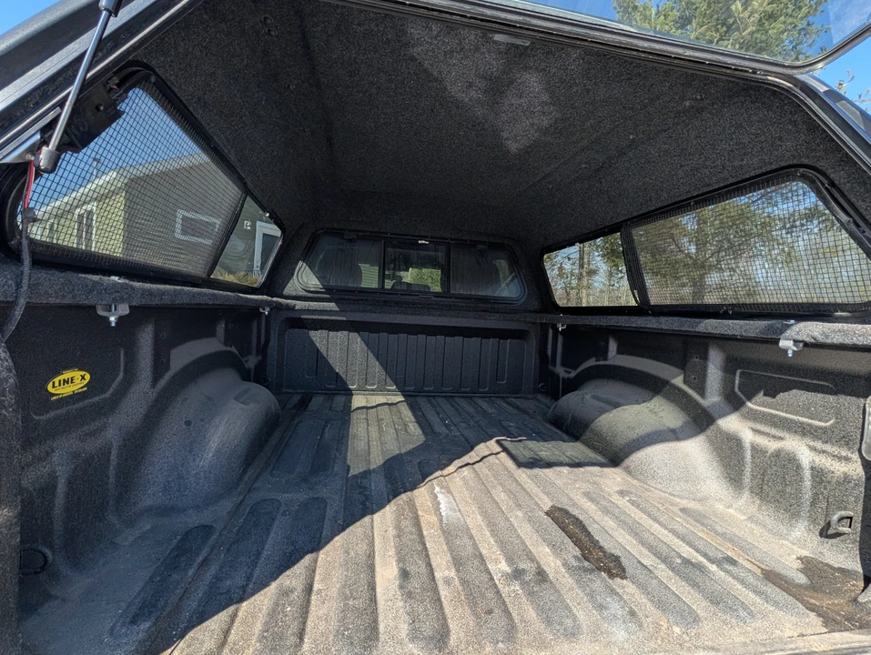 2024 Ram 1500 2nd Gen - Image 9 of 21