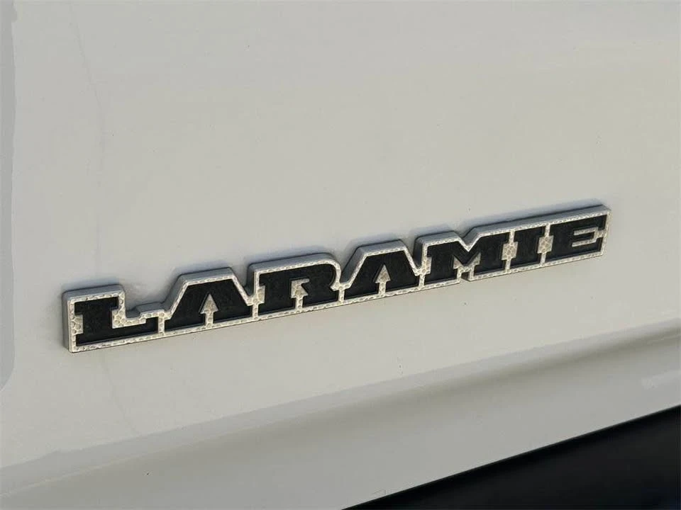 2024 Ram 1500 2nd Gen - Image 10 of 17