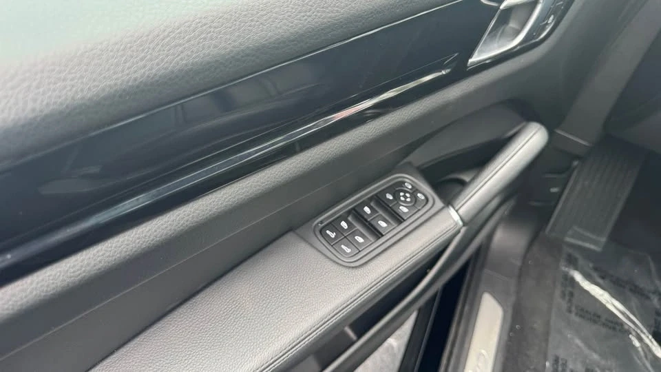 2024 Dodge Ram 4th Gen - Image 6 of 9