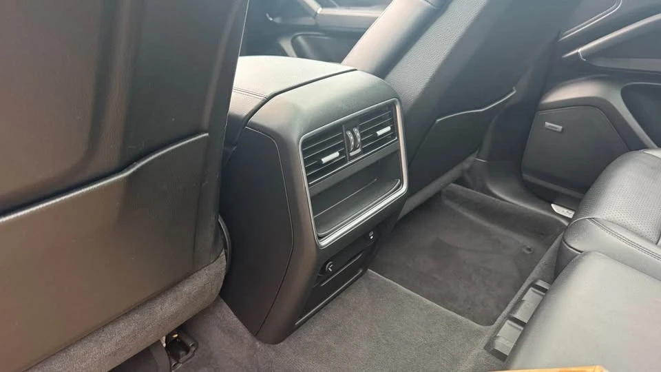 2024 Dodge Ram 4th Gen - Image 9 of 9