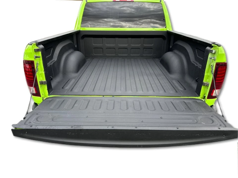 2017 Ram 1500 1st Gen - Image 7 of 19