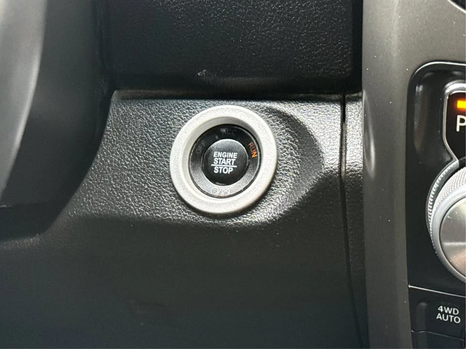 2017 Ram 1500 1st Gen - Image 19 of 19