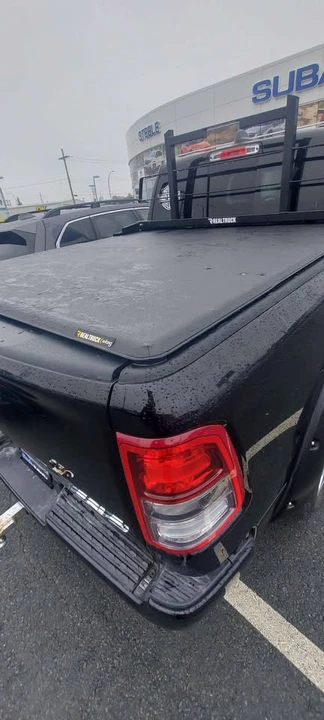 2024 Ram 1500 2nd Gen - Image 3 of 5