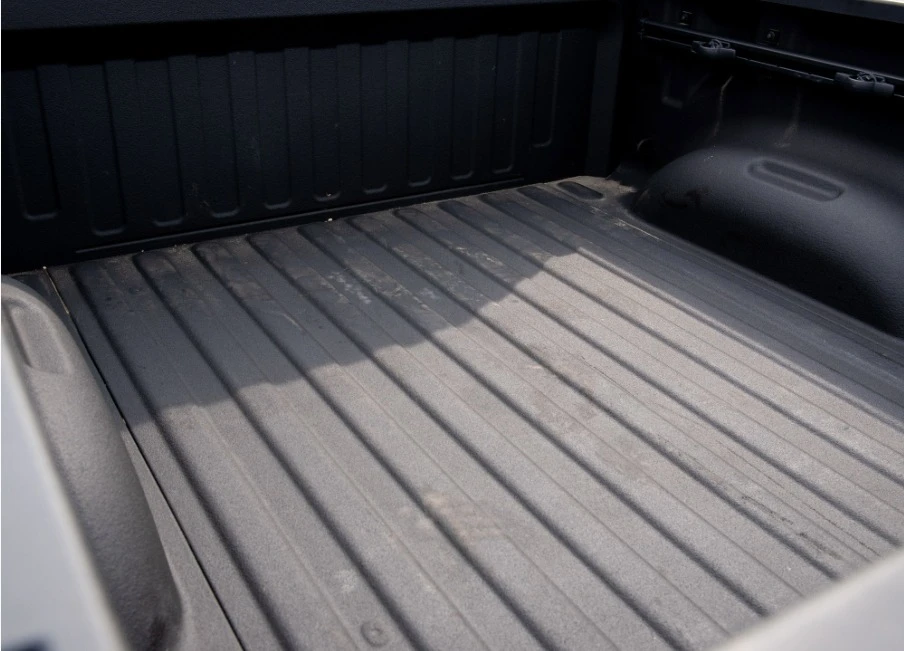2024 Ram 1500 2nd Gen - Image 3 of 7