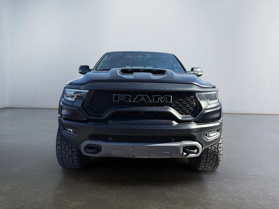 2024 Ram 1500 TRX 1st Gen - Image 2 of 20