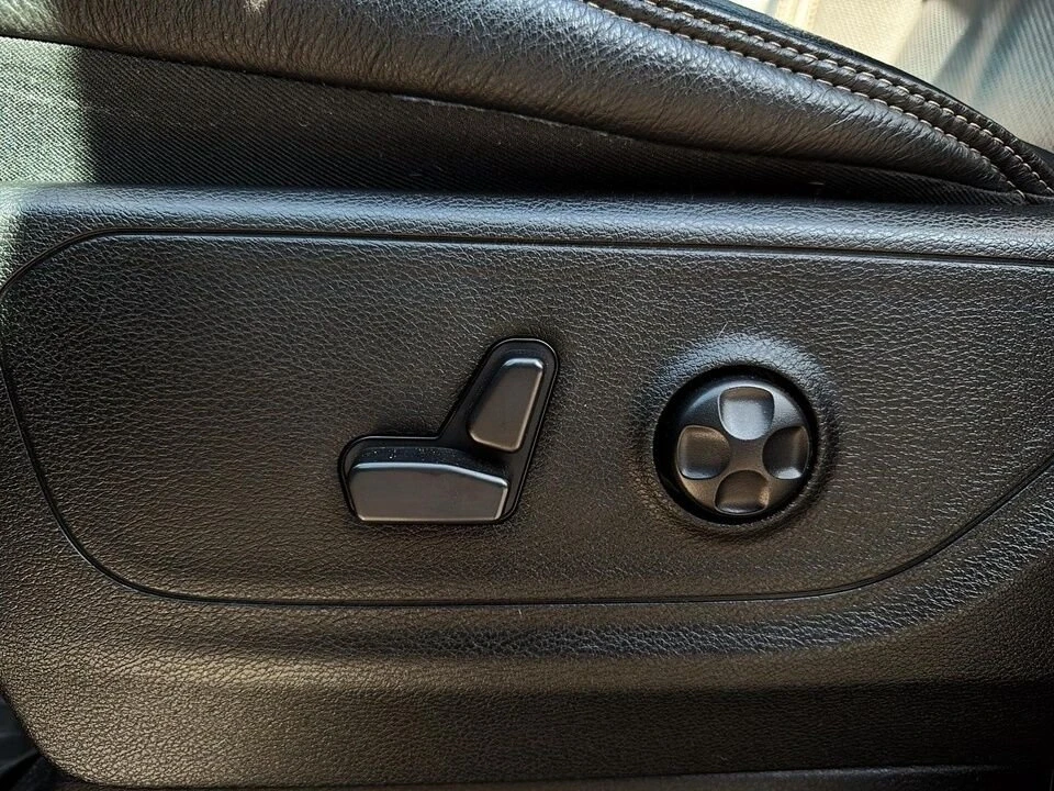 2024 Ram 1500 TRX 1st Gen - Image 18 of 20