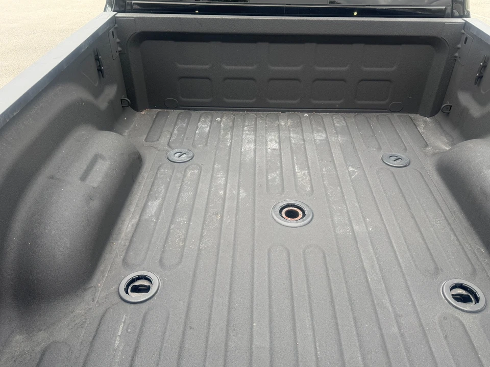 2024 Ram 2500 - Image 20 of 21