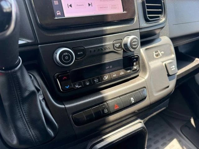 2024 Ram 2500 - Image 14 of 15
