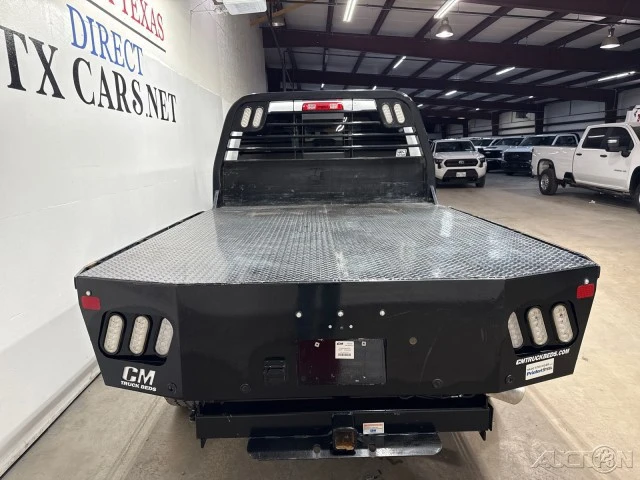 2024 Ram 2500 - Image 7 of 21