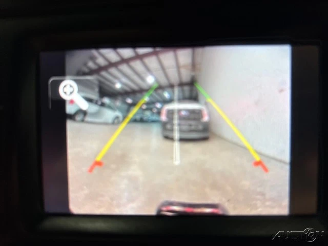 2024 Ram 2500 - Image 18 of 21