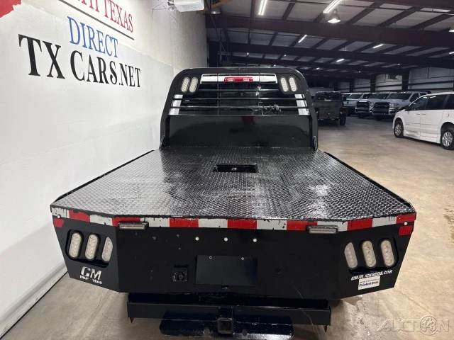 2024 Ram 2500 - Image 6 of 21