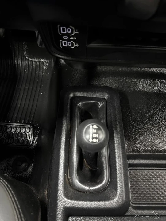 2024 Ram 2500 - Image 21 of 21