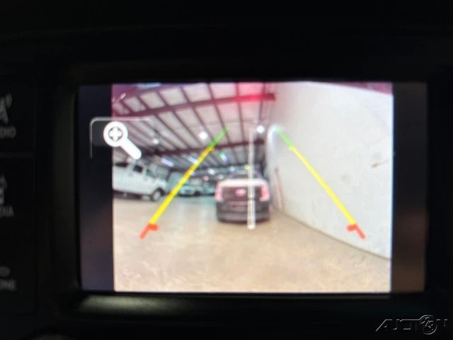 2024 Ram 2500 - Image 21 of 21