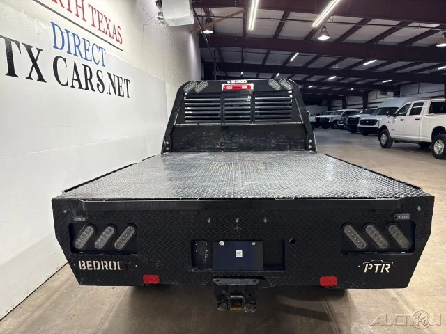 2024 Ram 2500 - Image 7 of 21