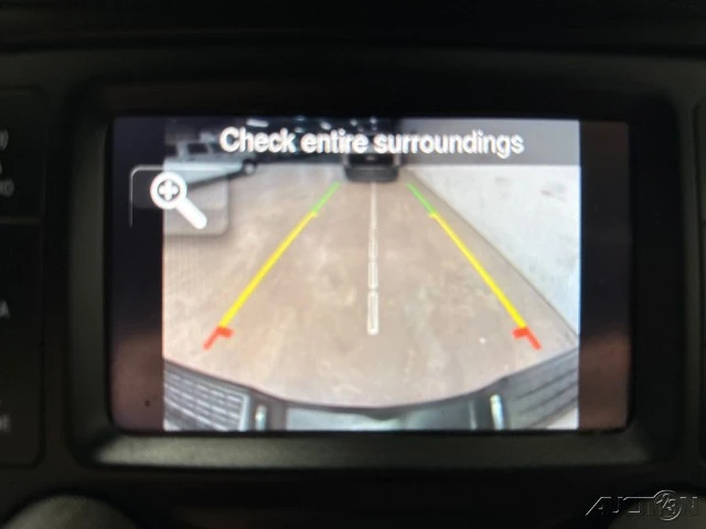 2024 Ram 2500 - Image 21 of 24