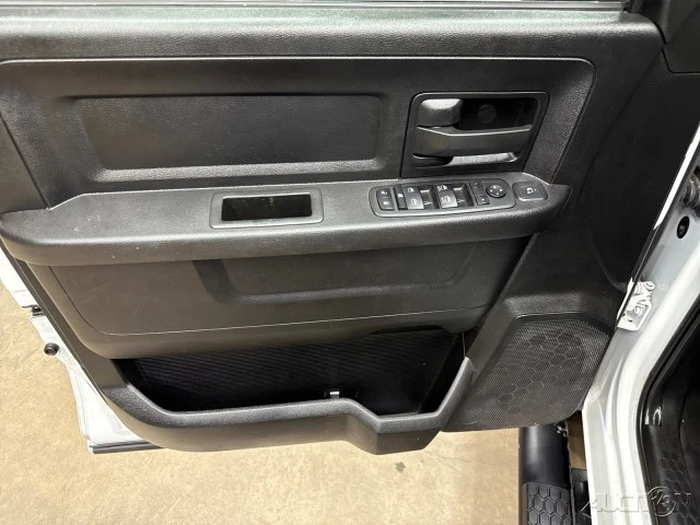 2024 Ram - Image 23 of 24