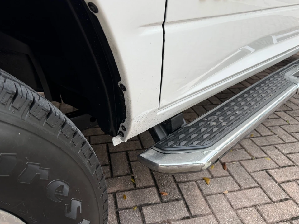 2024 Ram 2500 - Image 12 of 21