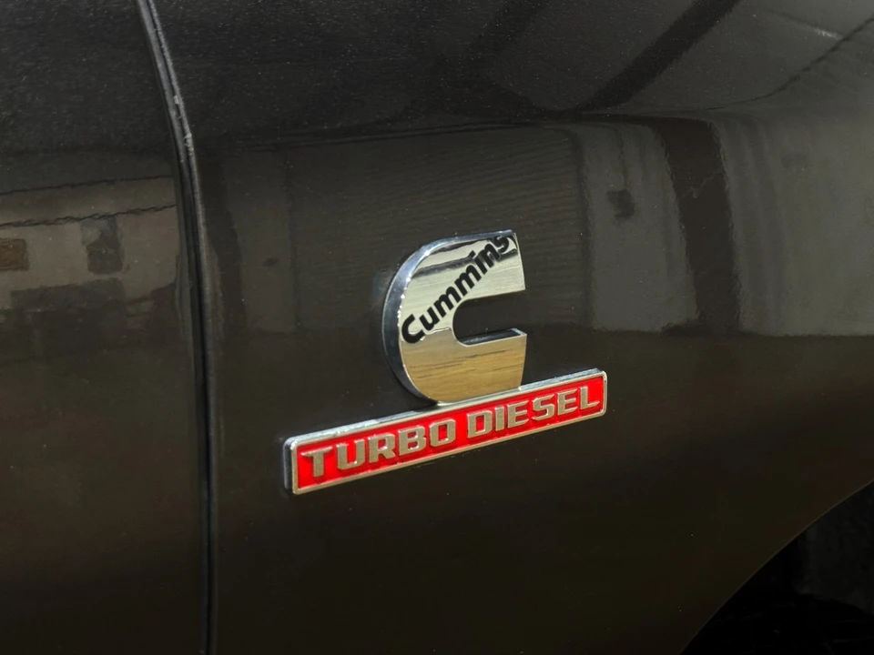 2024 Ram 2500 - Image 5 of 12
