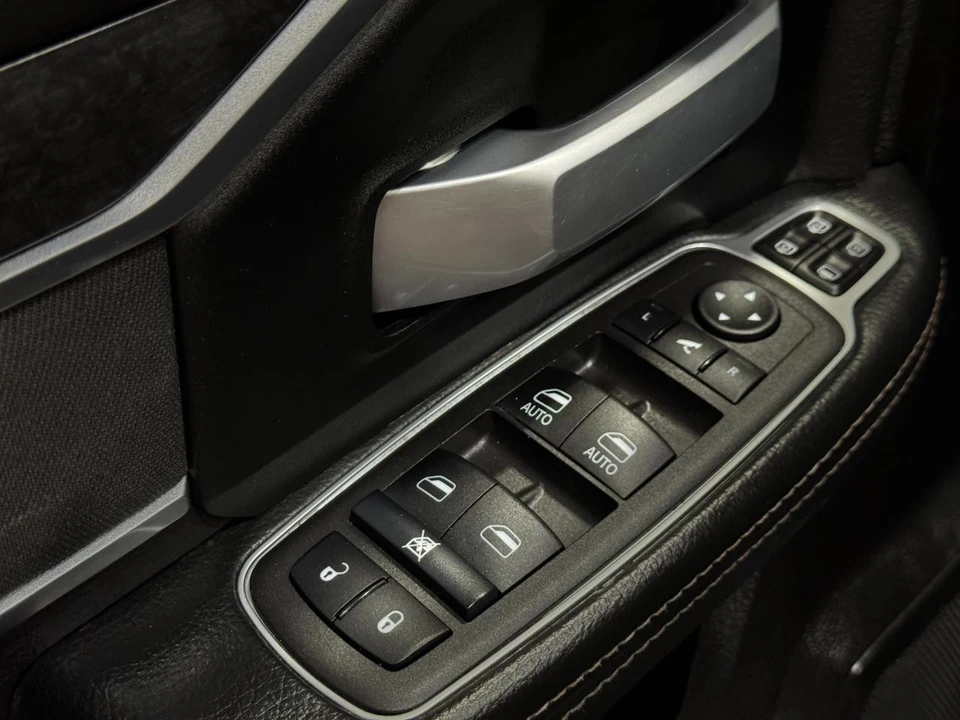 2024 Ram 2500 - Image 28 of 31