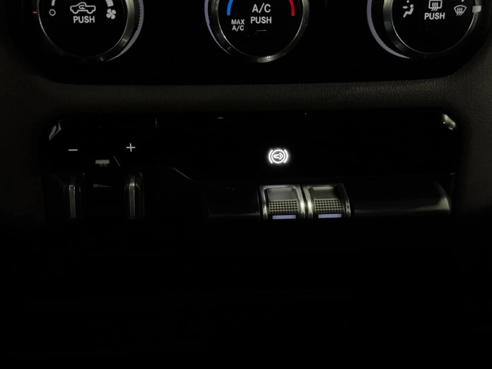 2024 Ram 2500 - Image 30 of 31