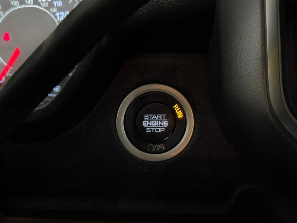 2024 Ram 2500 - Image 7 of 12