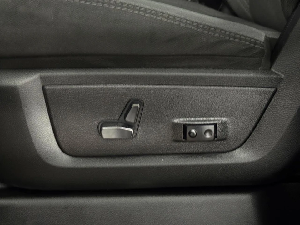 2024 Ram 2500 - Image 29 of 31