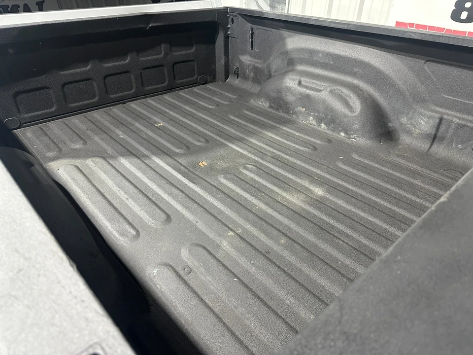 2024 Ram 2500 - Image 6 of 22