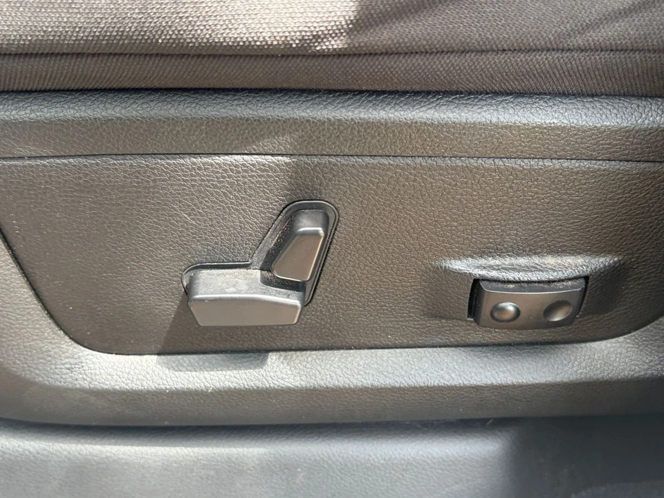 2024 Ram 2500 - Image 24 of 31