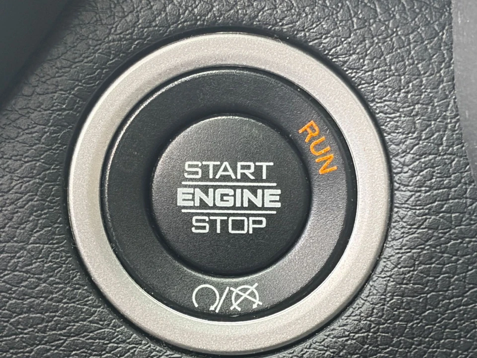 2024 Ram 2500 - Image 21 of 31
