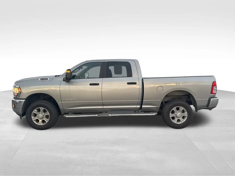 2024 Ram 2500 - Image 7 of 12