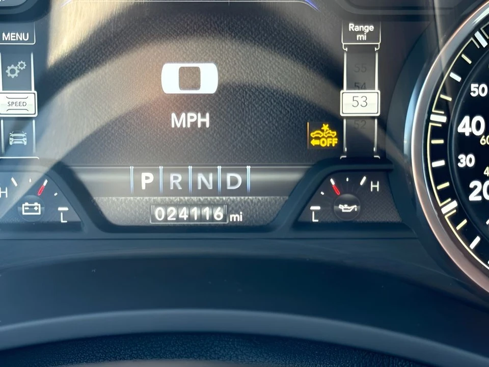 2024 Ram 2500 - Image 23 of 31