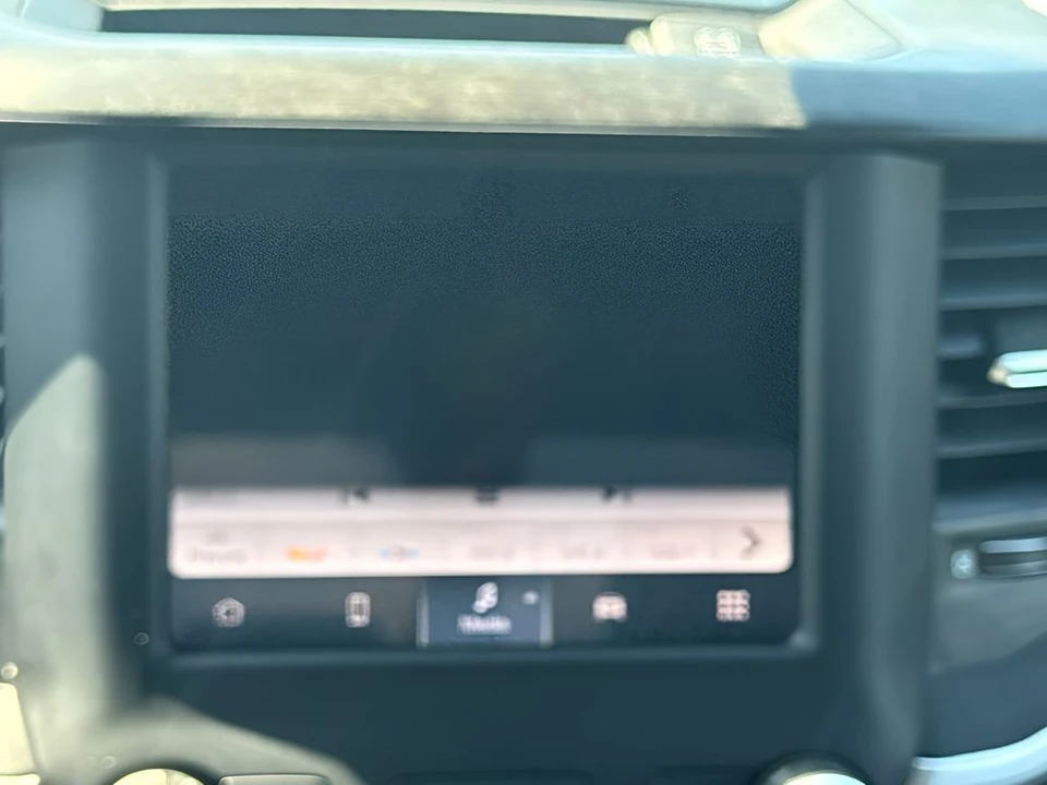 2024 Ram 2500 - Image 8 of 20