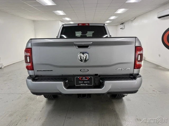 2024 Ram 2500 - Image 6 of 19